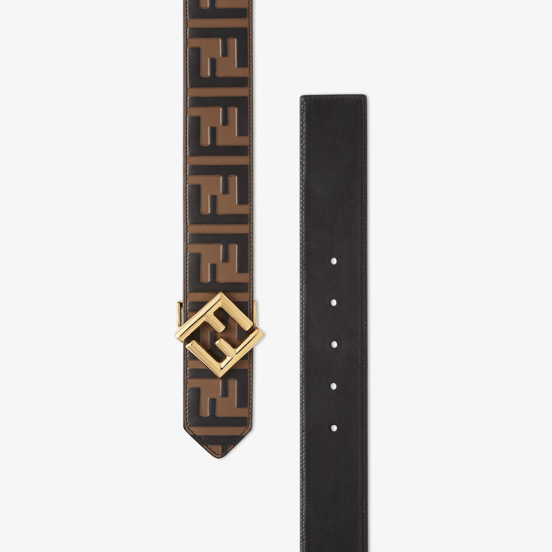 FF Diamonds Belt - Image 3
